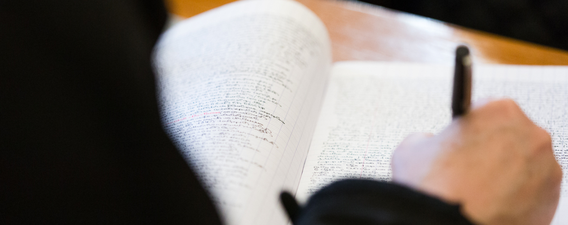 ecriture-cours-td ecriture-cours-td